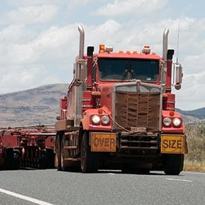 On-The-Road Trailer Hitch And Coupler Repair And Maintennace